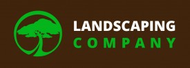 Landscaping Kinglake West - Landscaping Solutions