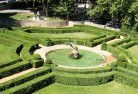 Kinglake Westformal-gardens-10.jpg; ?>
